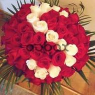 Special moment - Special design