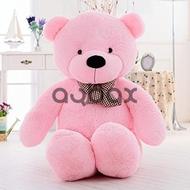 Joy of Teddy Bear - Soft Toys