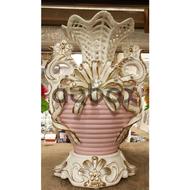 Decorative Vase