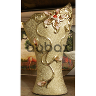 Decorative Vase