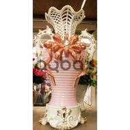 Decorative Vase