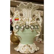 Decorative Vase