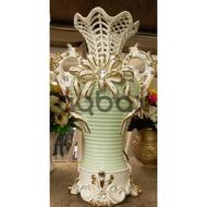 Decorative Vase