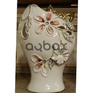 Decorative Vase