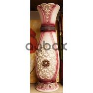 Decorative Vase