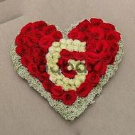 Love and feelings - Special design
