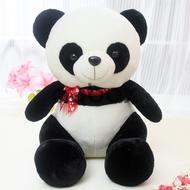 Love Panda - Soft Toys