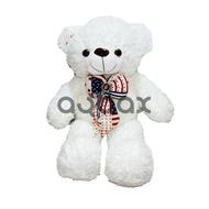 Full of Love Bear - Soft Toys