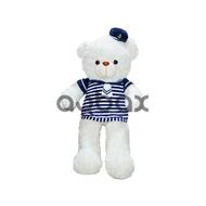 Sweet Bear - Soft Toys