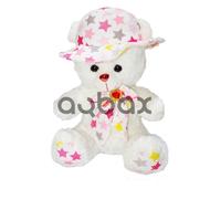 Sweet Moments - Soft Toys