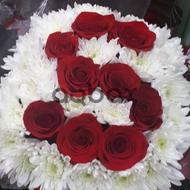 Moment of love - Special design