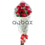 Lovely feeling - Flower Bouquet