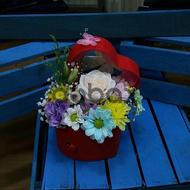 Box of Love - Special design