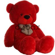 Color of Love Bear - Soft Toys