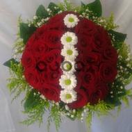 Special and beautiful love - Special design