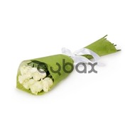 Roses - Flower Bouquet