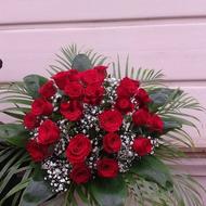 Just beautiful - Flower Bouquet