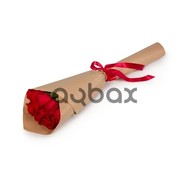 Roses Love - Flower Bouquet