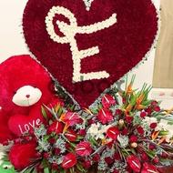 Love - Special design