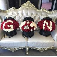 Sweet and great love - Special design