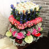 Love and happiness - Special design