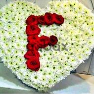 Simply love - Special design